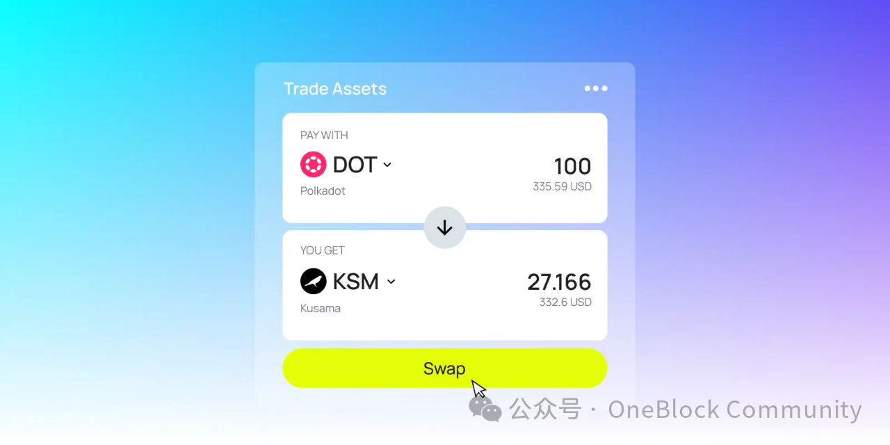 DEX vs CEX：暗号通貨取引所初心者ガイド