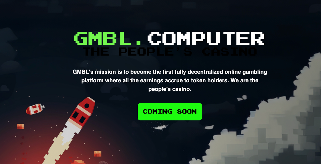 veDAO热门精选 | L1叙事火热