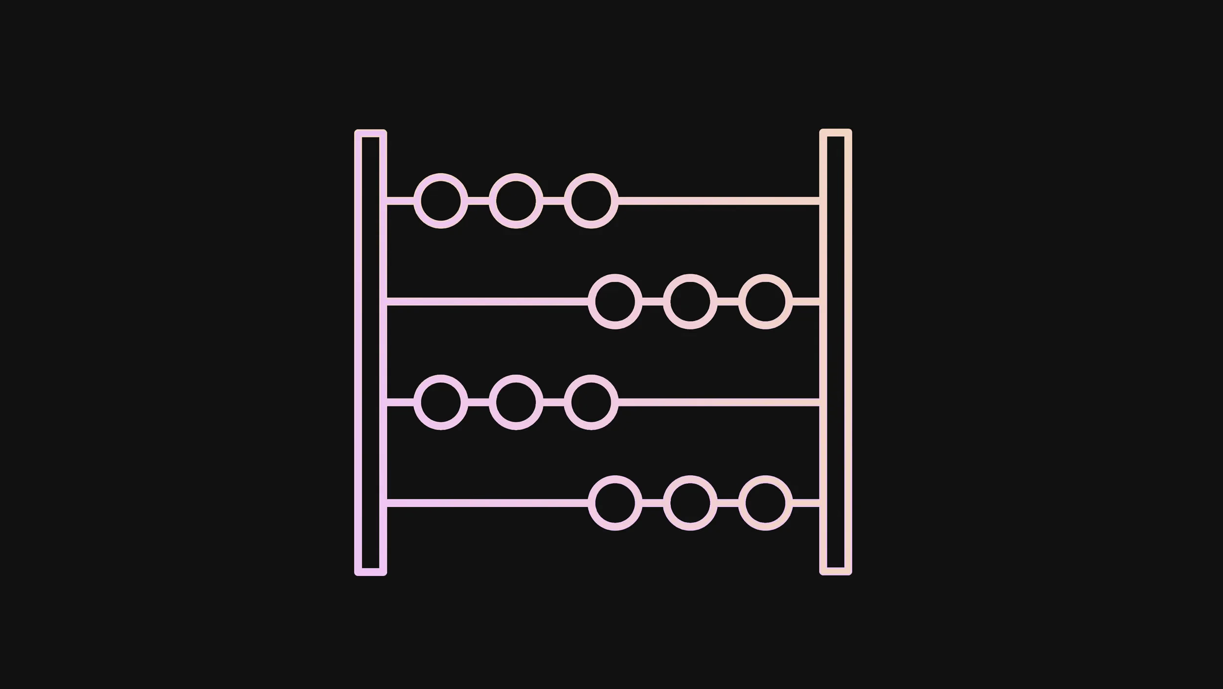 ArNS 新阶段揭秘：探索 Arweave 名称系统的未来