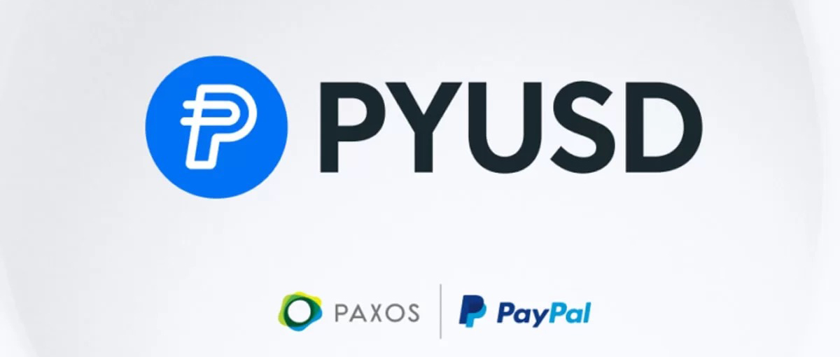 Paypal稳定币背后的野心：4亿潜在加密用户，代持6亿美元加密货币