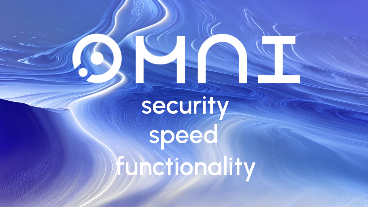 以太坊互操作性基础设施Omni Network：通过再质押获取主网安全性，实现Rollup无缝跨链