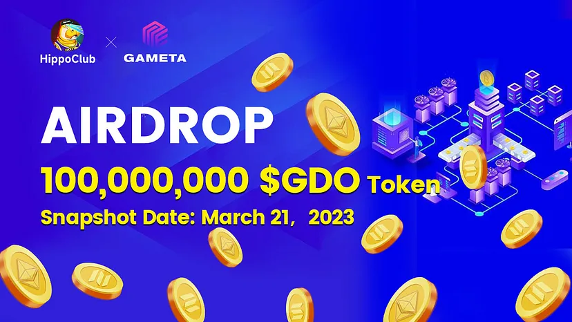 BNB Chain 資訊精選 (3月16日)