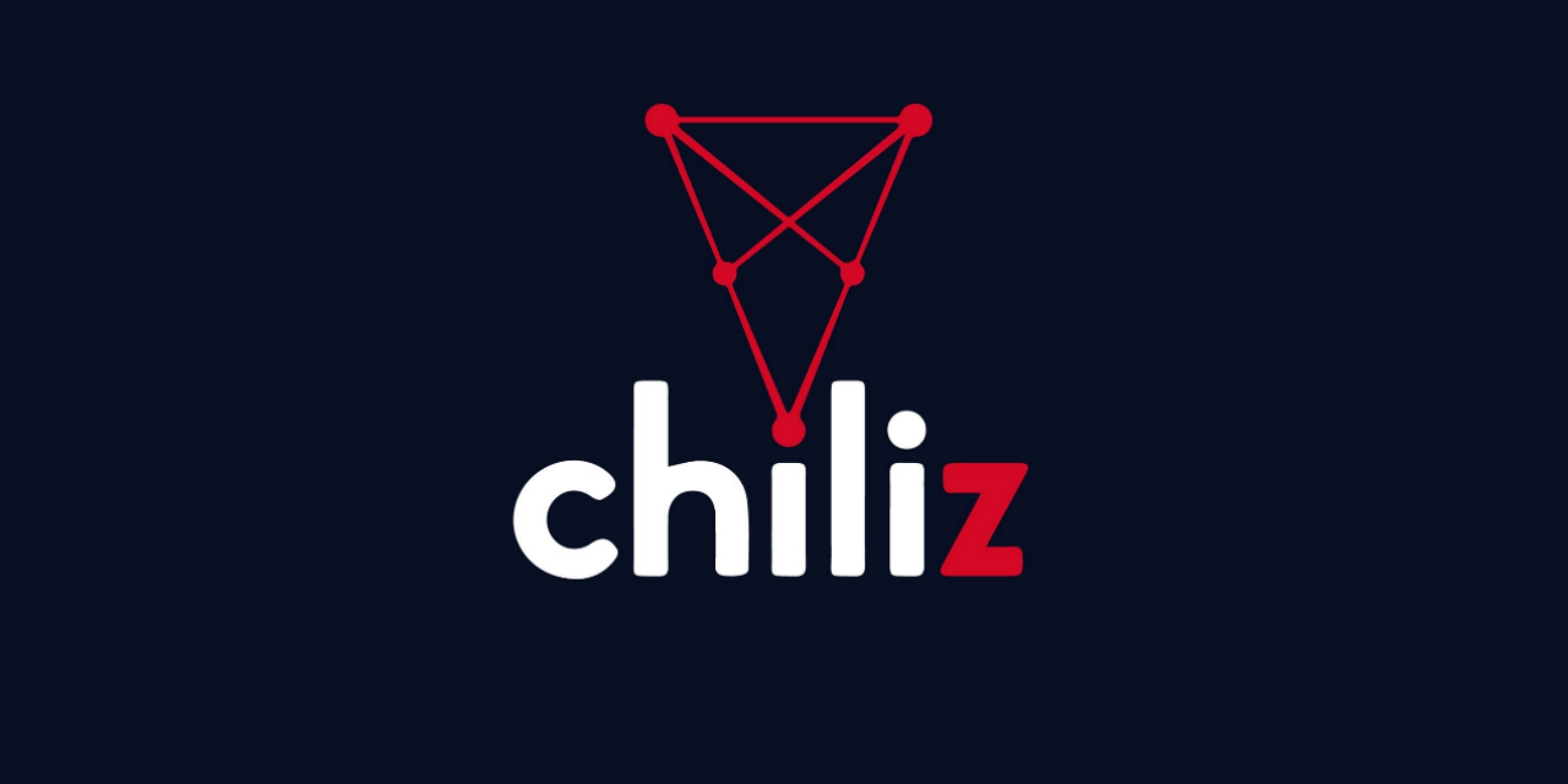 欧洲杯球迷的数字通行证——Chiliz安全解析