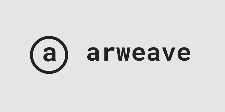 深入解析Arweave AO：AI 時代的頭號玩家
