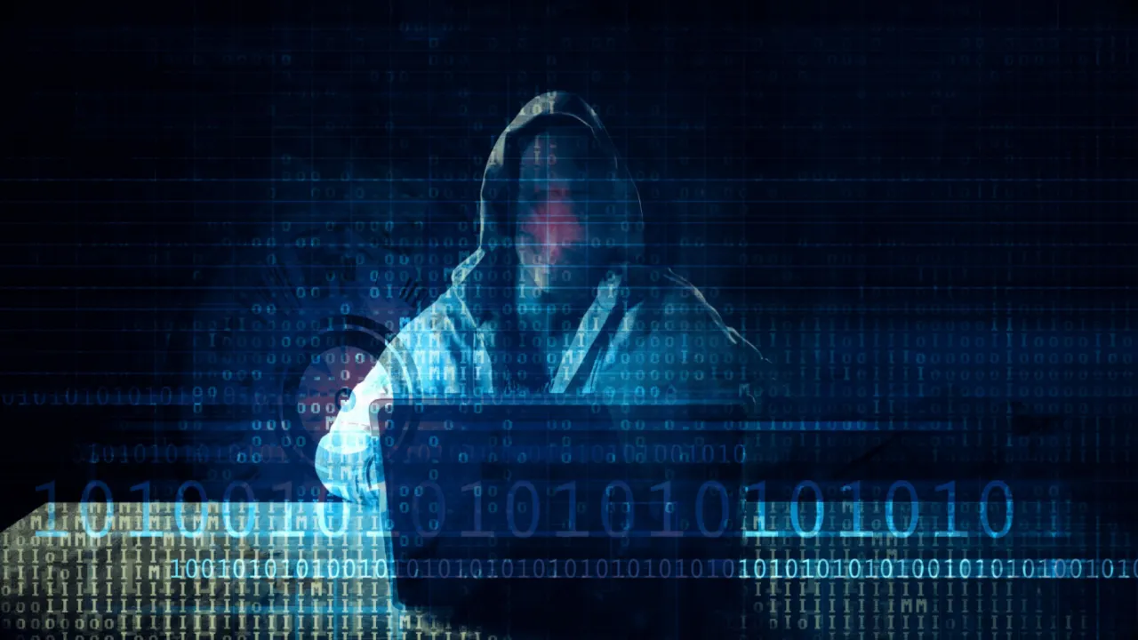 DecryptはCertiKの4月のデータに注目：Web3.0業界の損失は3億6400万ドルに達し、フィッシング攻撃が主な原因