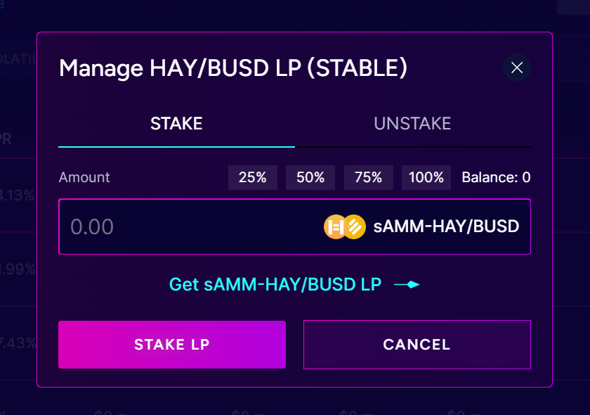 全面解析如何用 HAY 玩转 BNB Chain DeFi,释放 BNB 价值