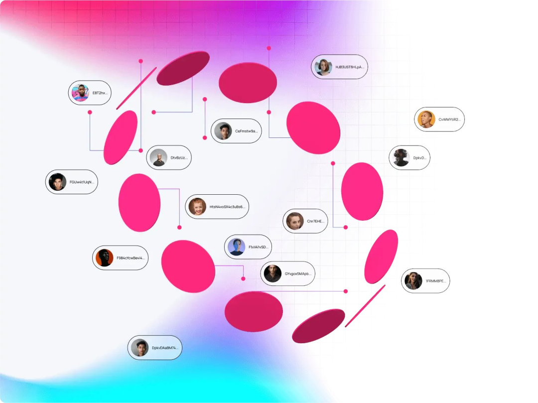 探索 Polkadot 的去中心化治理革命，OpenGov 如何赋权社区