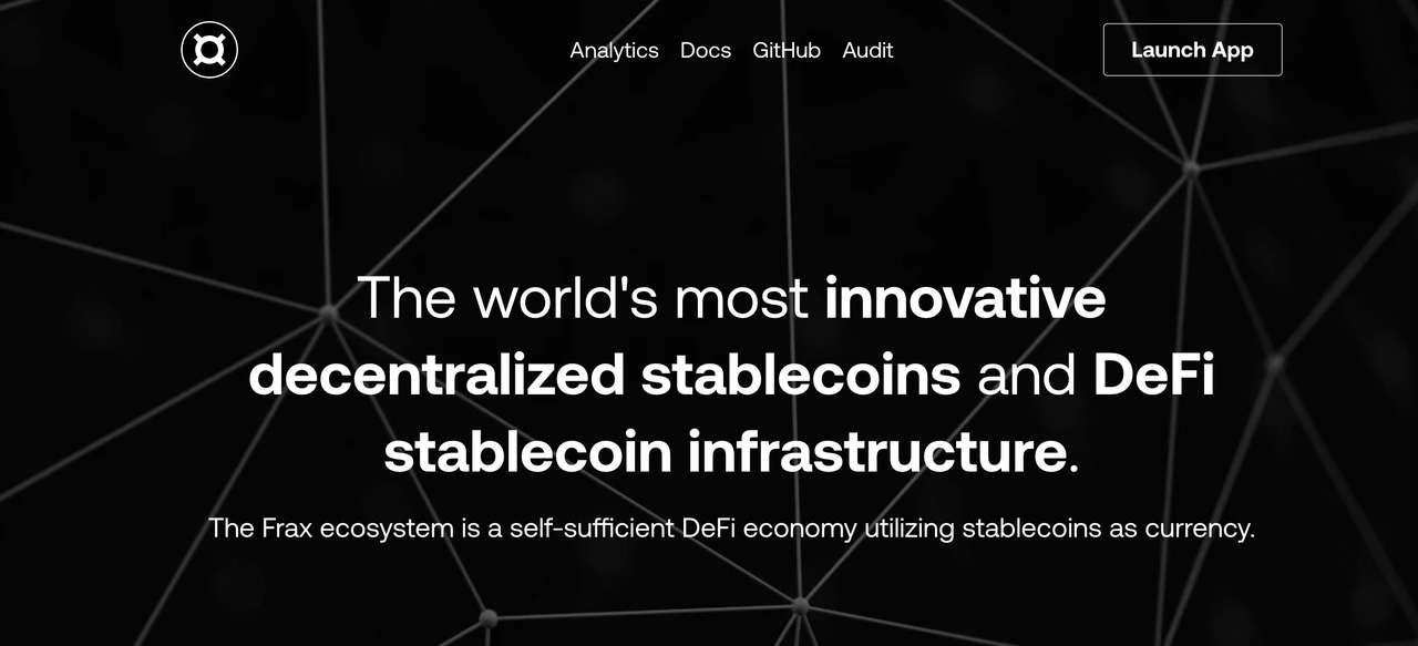 veDAO每周精选,6个不能错过的热门项目