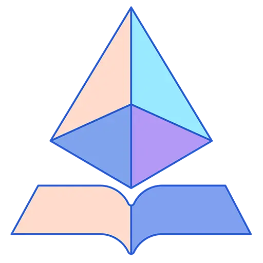 <em>Dapplearning</em>