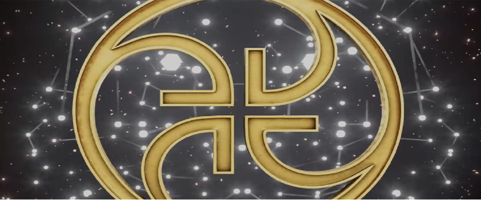 社交 DAO——Web3 社区的大本营