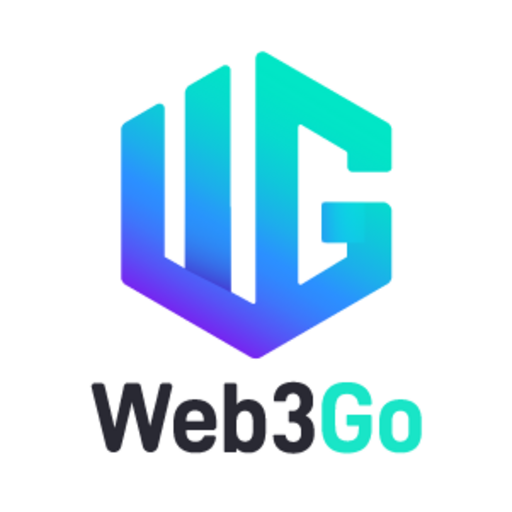  Web3Go