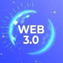 玩懂web3