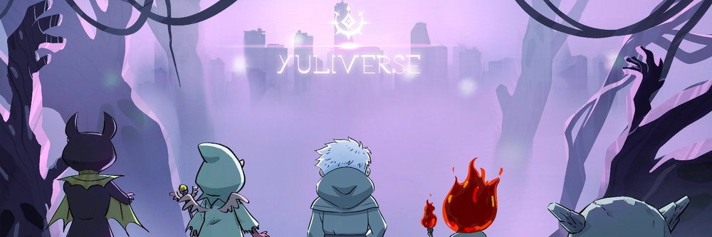 2022 年 BNB Chain 之星 （12 月榜单）