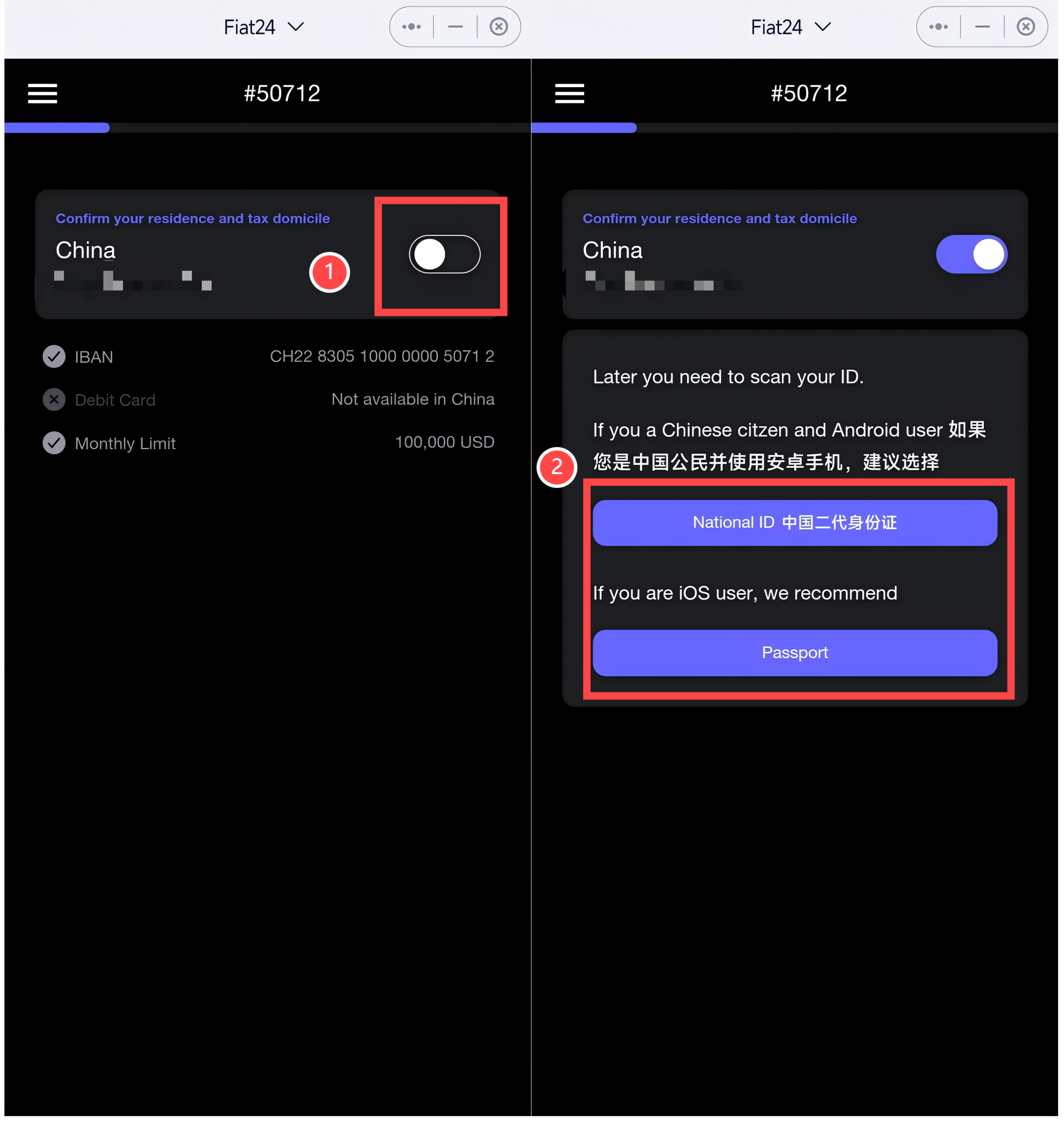 SafePal Mastercard 등록 및 사용에 대한 보모 수준의 튜토리얼인 U와 함께 보내세요.