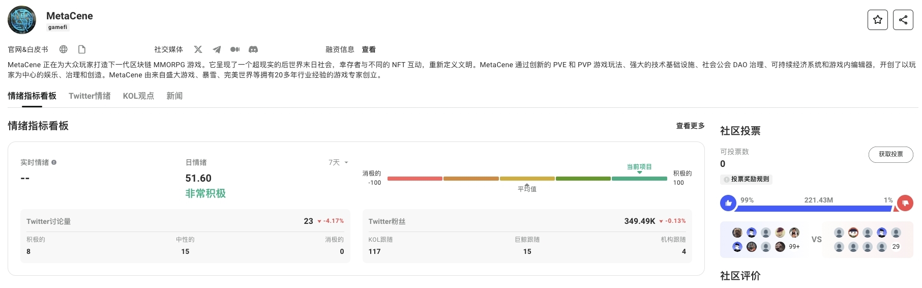 悟空游戏爆火，Web3领域有哪些潜在的“黑神话”？|TrendX研究院