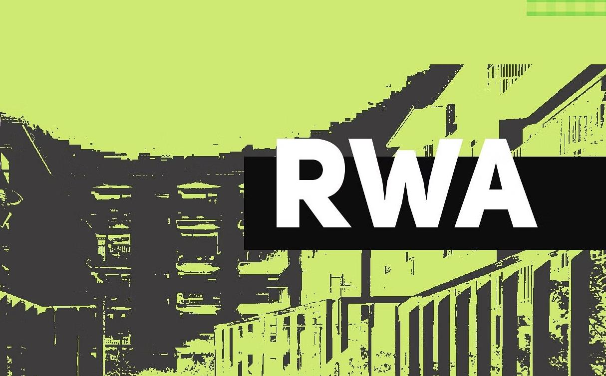 Ripple的 XRP分类账正推出代币化商业票据以进一步推动 RWA 发展