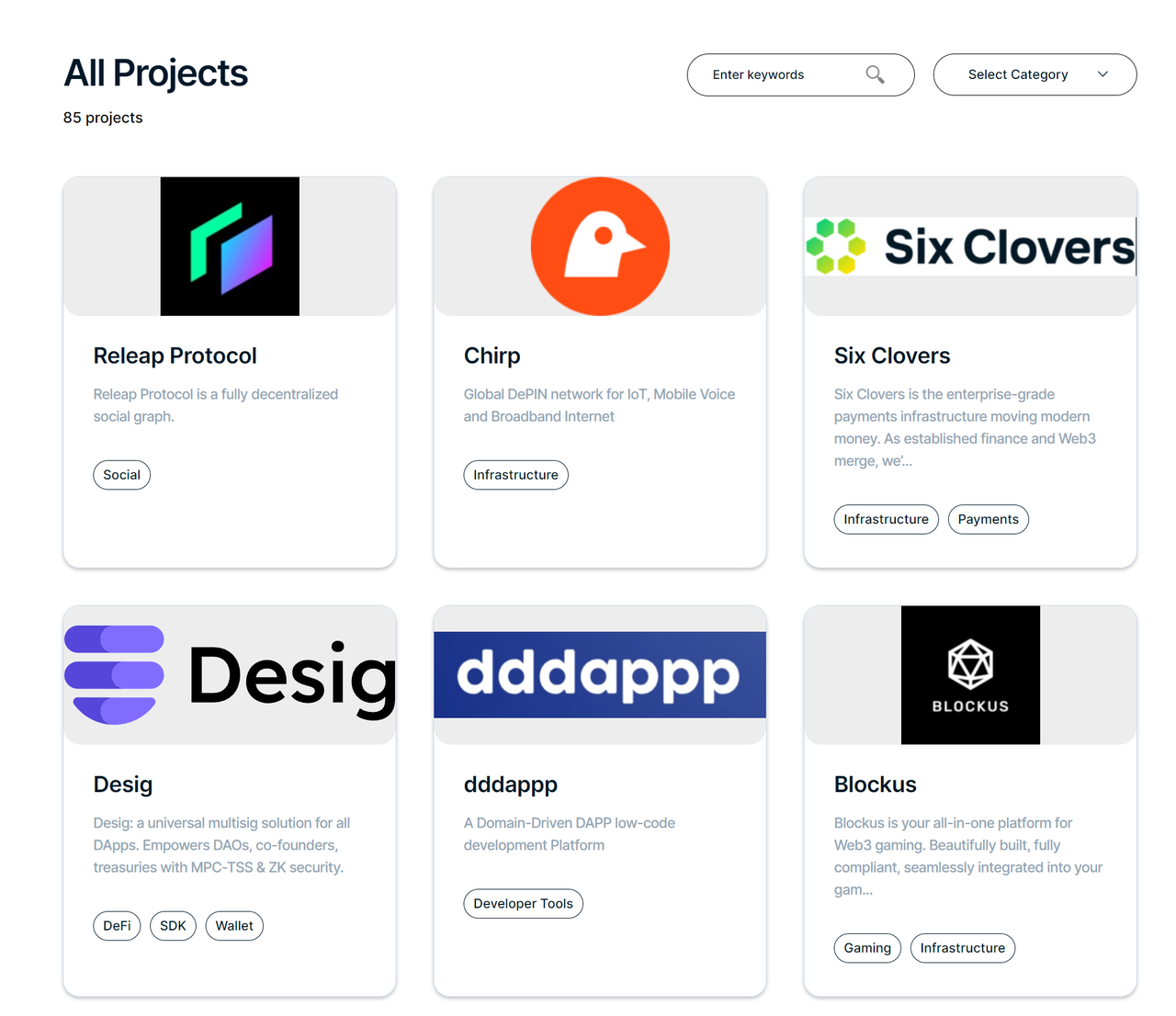 以太坊的Layer1劲敌？Sui三个月内TVL增幅400%