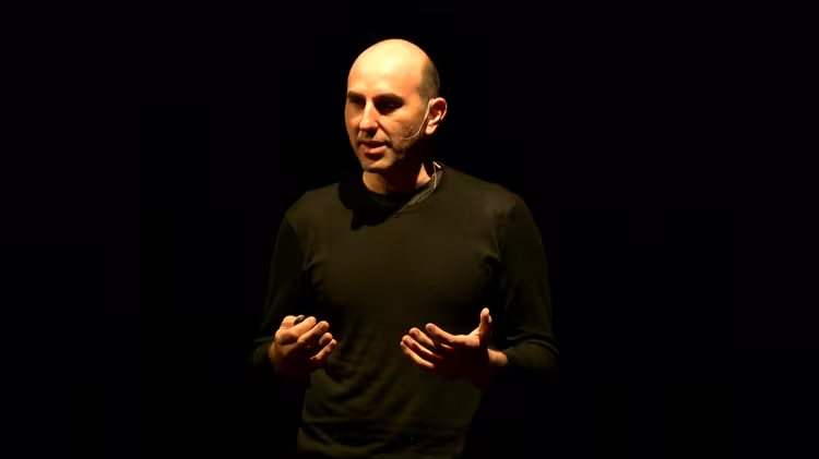 Uniswap项目调研分析报告