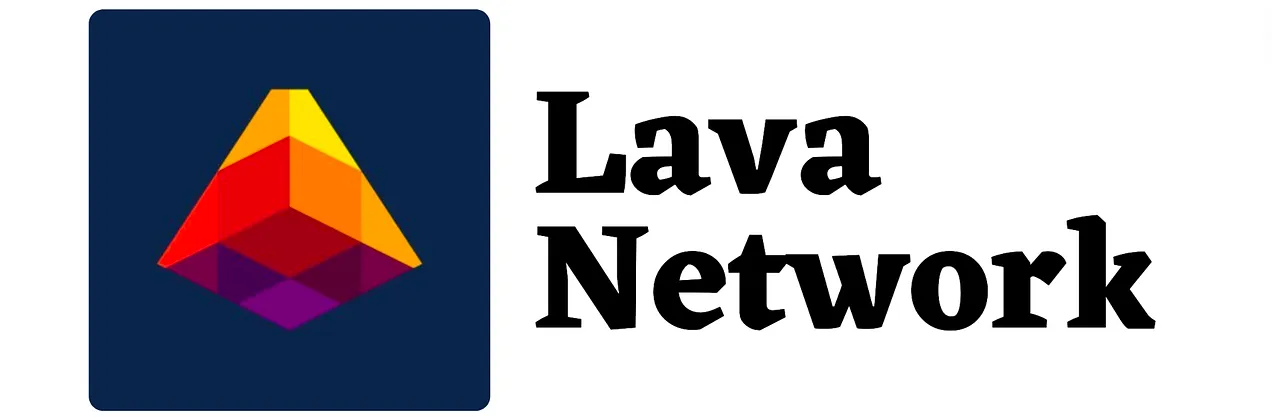 模块化项目Lava主网将在今年上线，公链市场能否迎来变局？