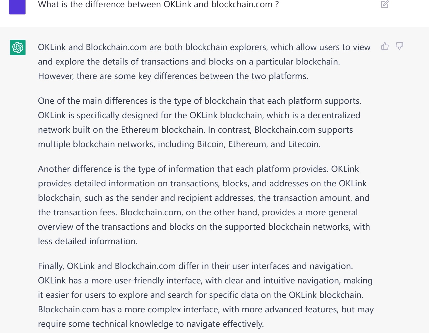 从理想主义走向实用主义，Web3科技将何去何从？