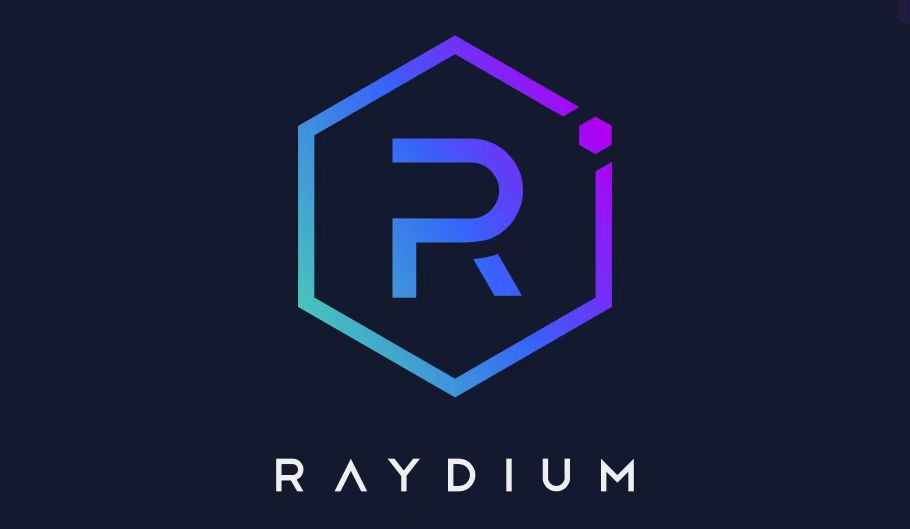 Raydium官方复盘漏洞和后续工作