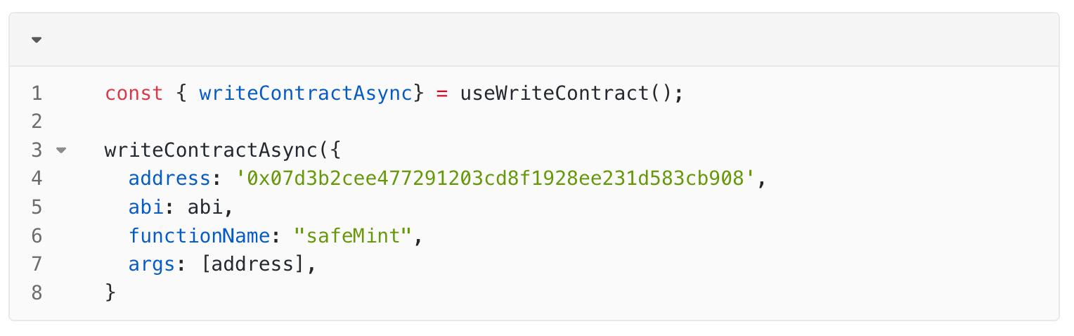 Web3 Beginner Series: Implementing an NFT DEX from Scratch