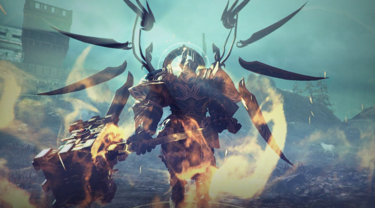 GameFi赛道新的边赚边玩大机会来了：Bladerite为你创造机遇！