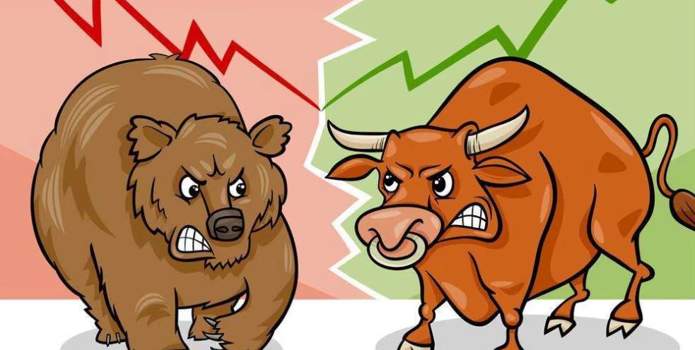 数字货币加速挤泡沫 a16z仍持续加码45亿投资加密