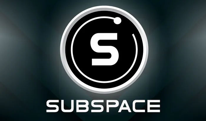 Subspace（Autonomys）不仅仅是存储，它是全新的人工智能