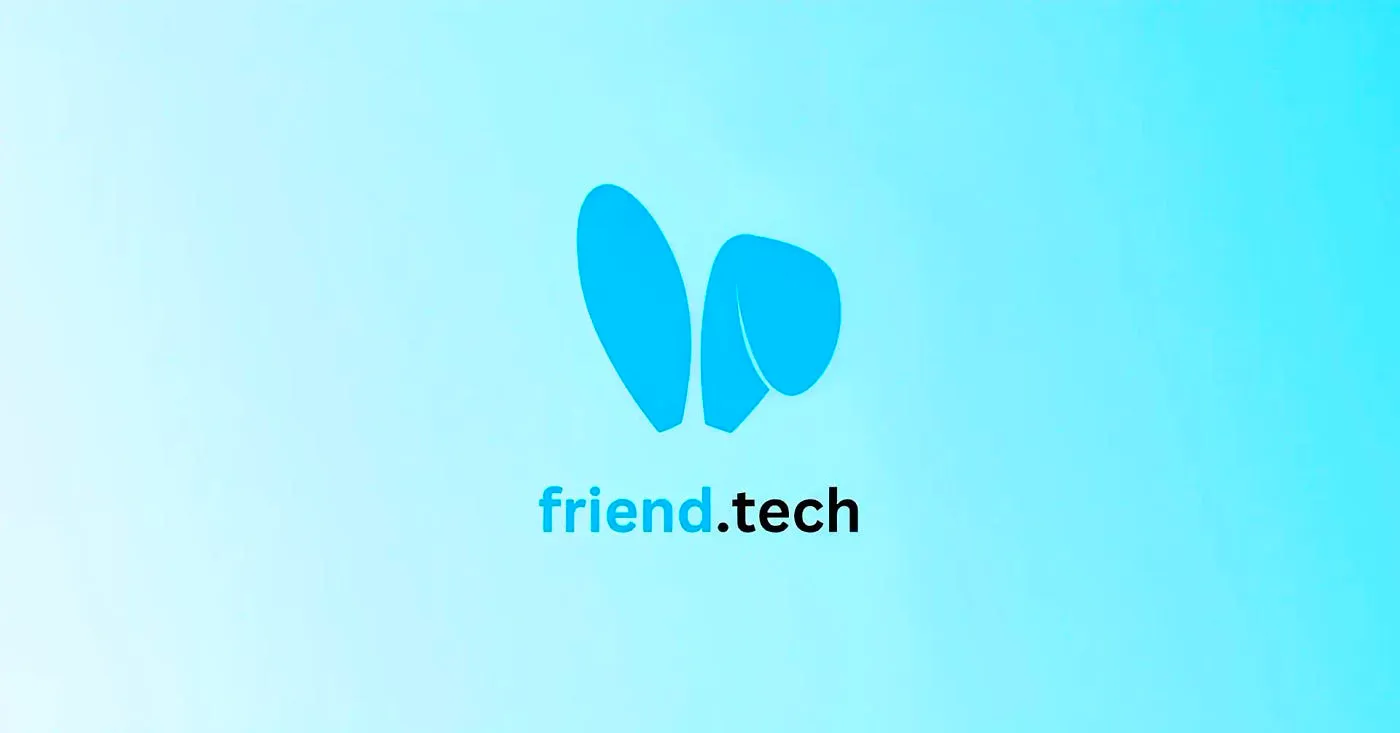 Layer2赛道研究报告