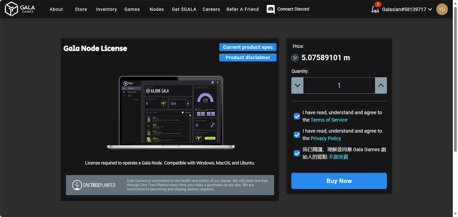 Gryphsis 加密货币周报: 全球最大的比特币期货ETF突破2021年管理资产历史新高