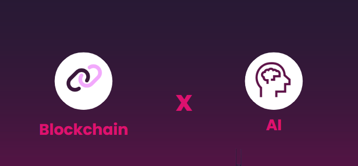 技术资源大放送！助你勇闯 2023 冬季波卡黑客松