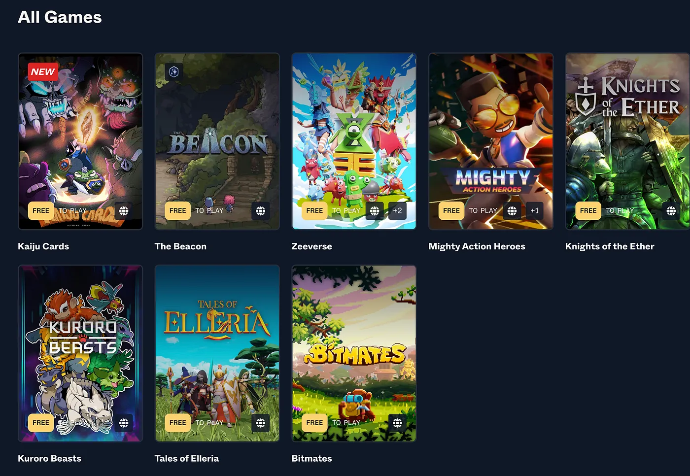 Layer2赛道研究报告