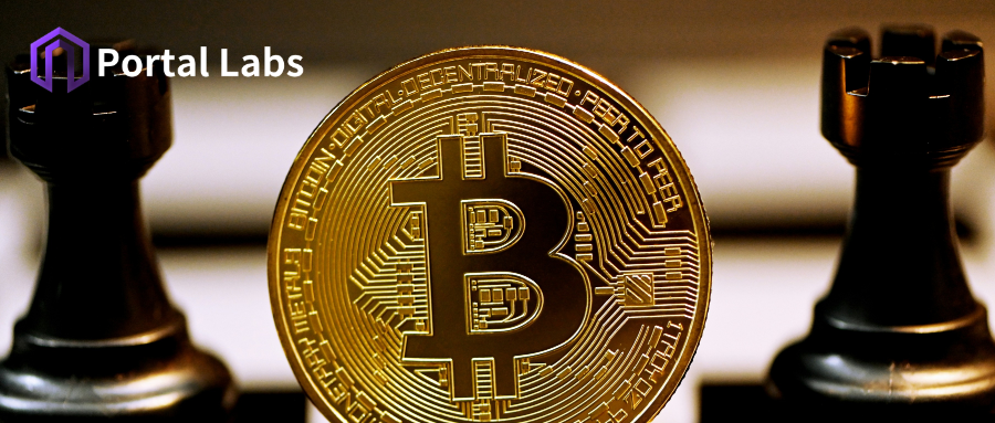 関税が課され、BTC が下落している中、あなたはまだデジタルゴールドを安全資産として信じますか?