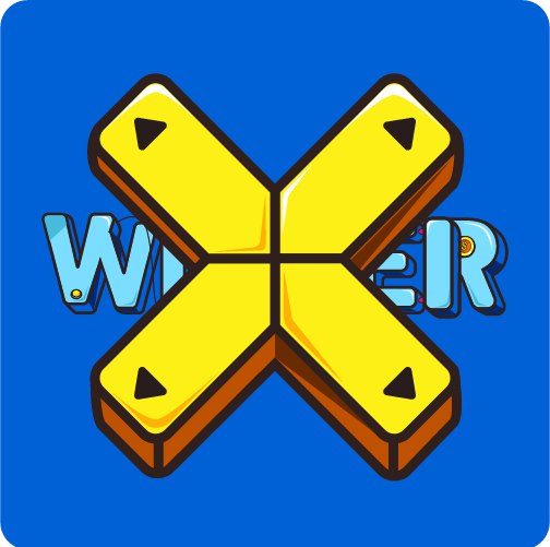 XWINNER