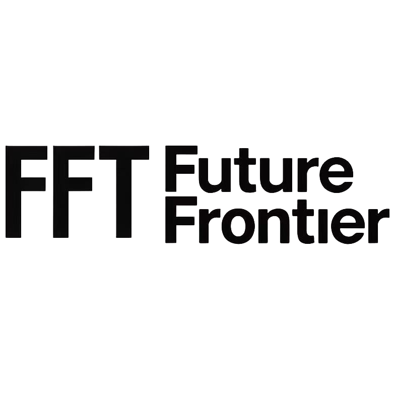 Future Frontier