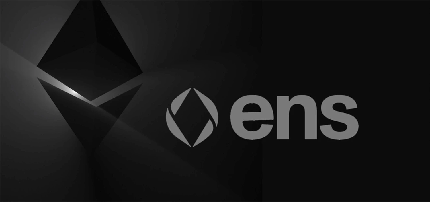 Decentralized DNS Showdown: ArNS vs ENS