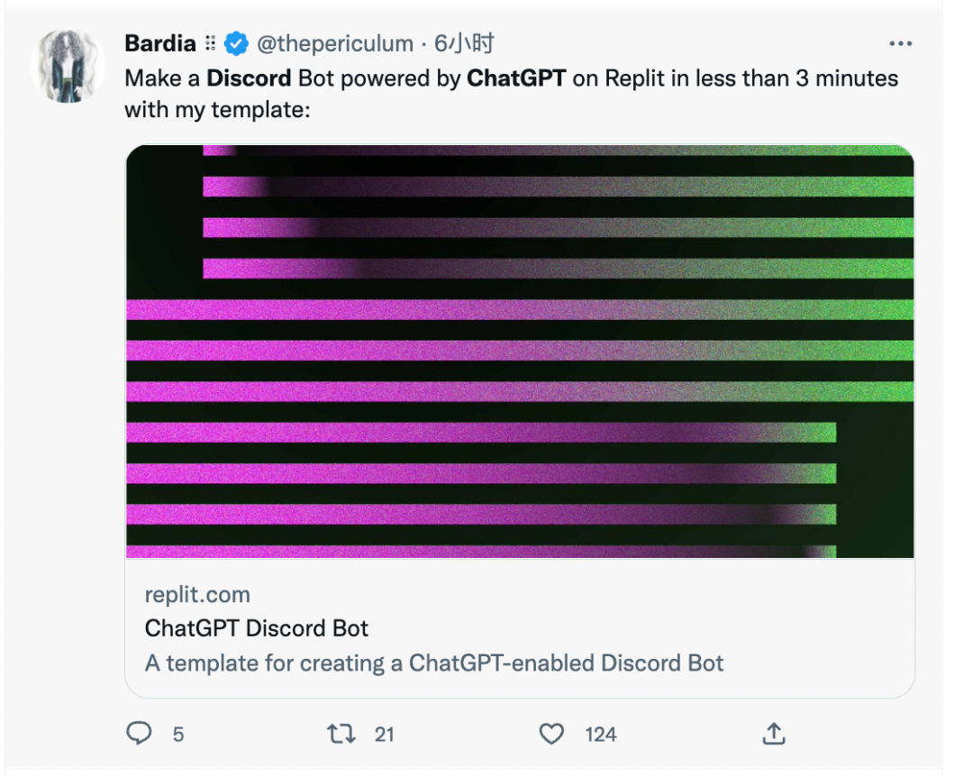 GPT4横空出世，Web3如虎添翼？