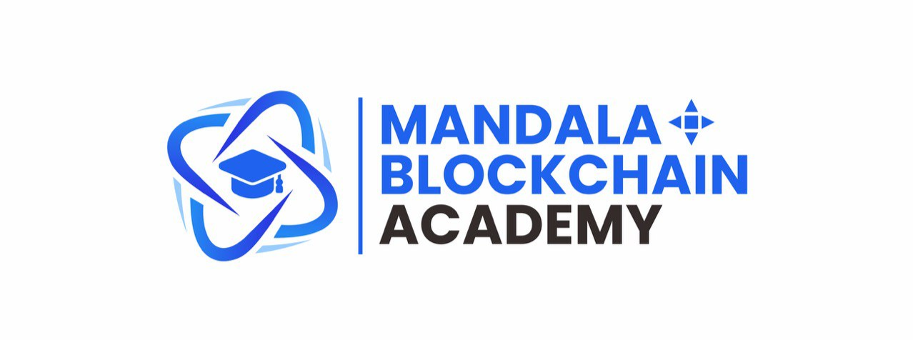 Leading Indonesia's Web3 transformation: How does Mandala Chain help 100 million users move towards a digital future?