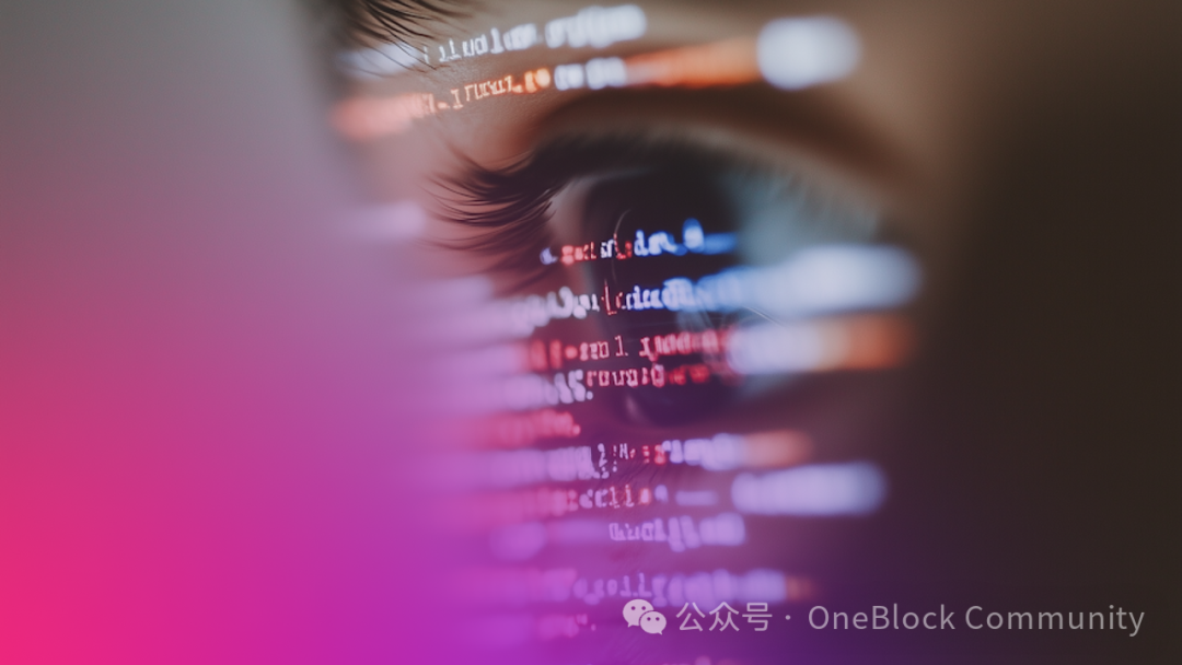 セキュリティはオプションではありません: 開発者はブロックチェーンを選択する際に何を考慮しますか?