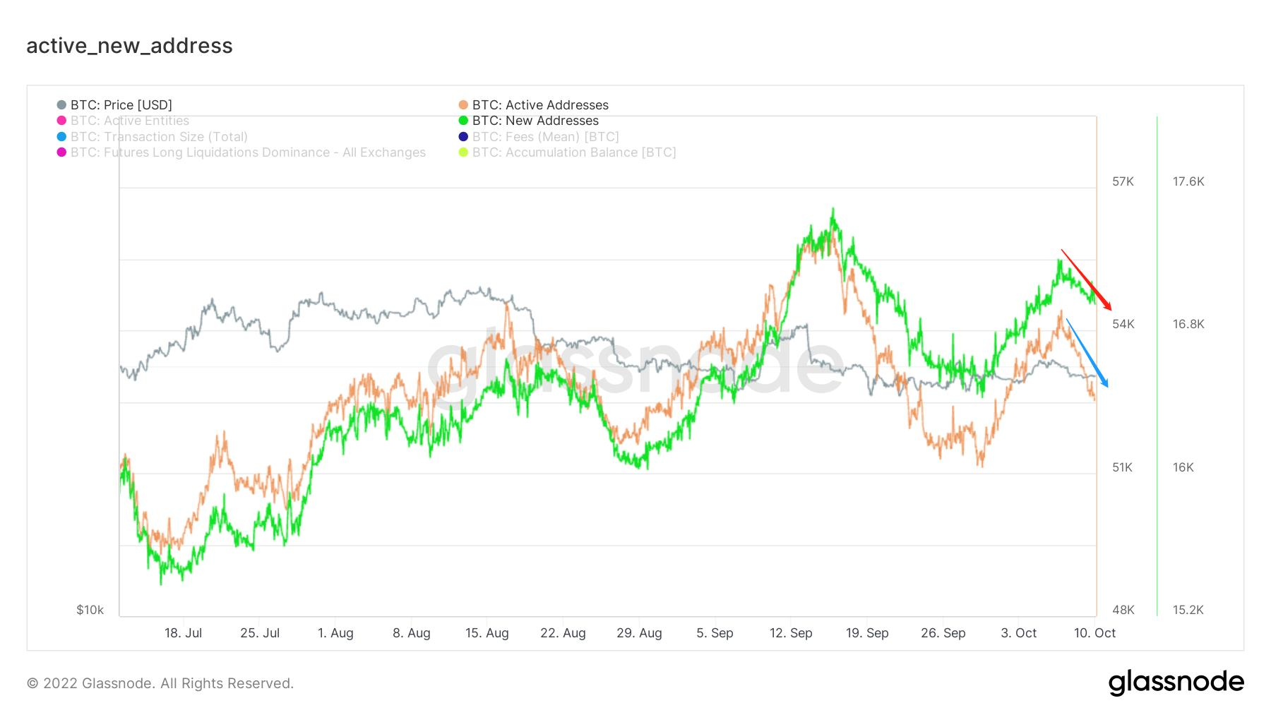 暮夜弥漫，柠月如风｜WTR 10.10