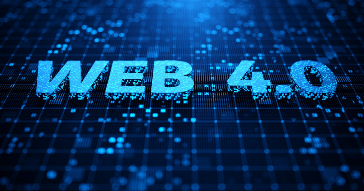 欧盟提出Web4，将会对加密世界带来什么影响？