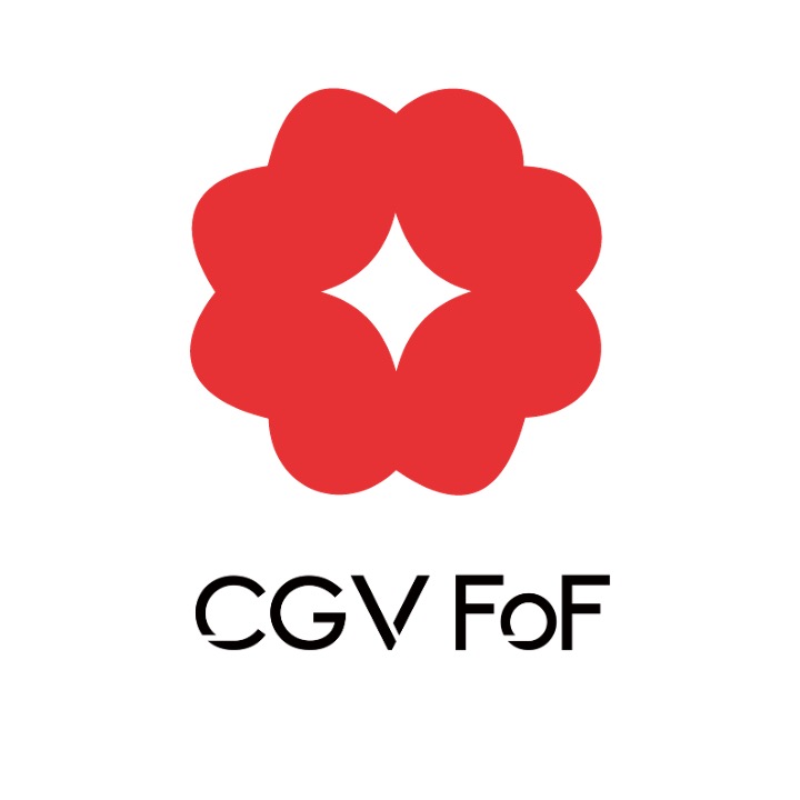 CGV FoF