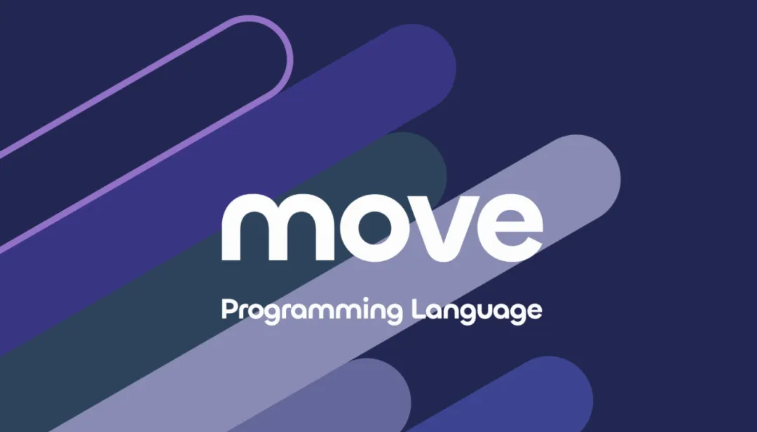 세 번째 Move DevCon 2025는 2025년 1월에 개최됩니다. Move 생태계의 최전선을 탐험할 수 있도록 여러분을 초대합니다.