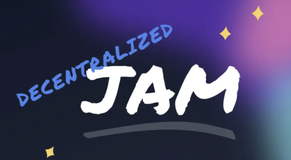 深度融合智能合约与波卡平行链，JAM 何以引领 Polkadot2.0