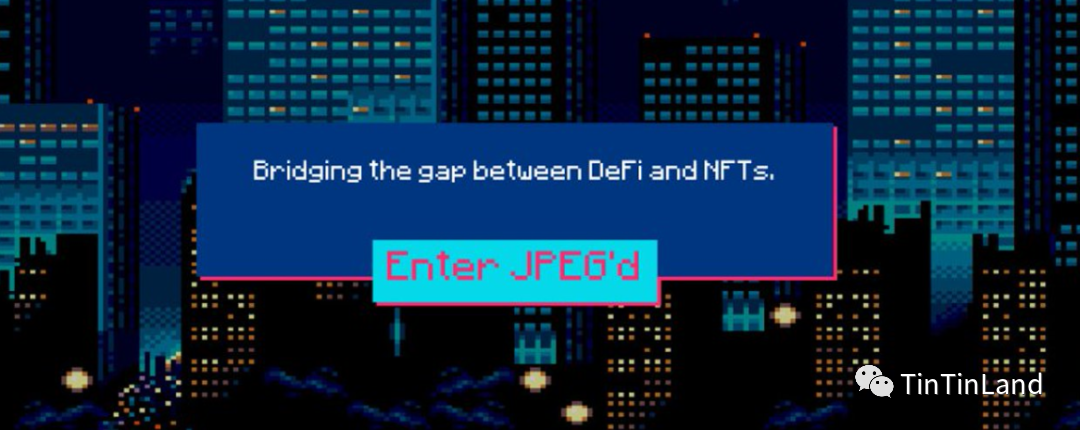 Blur 狂潮下，NFTFi 解困 NFT 流动性难题