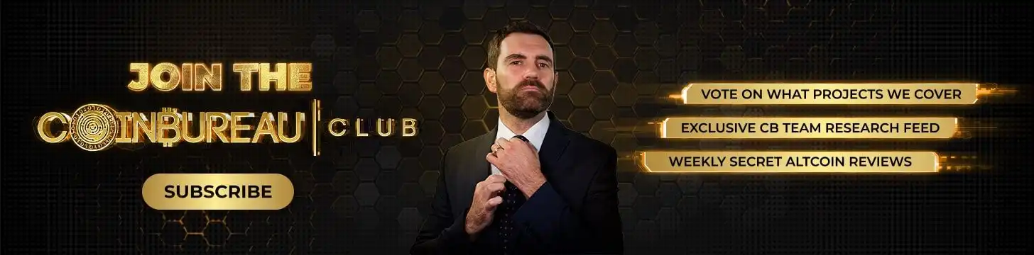 波卡 2024 展望：DOT 升级的新方向