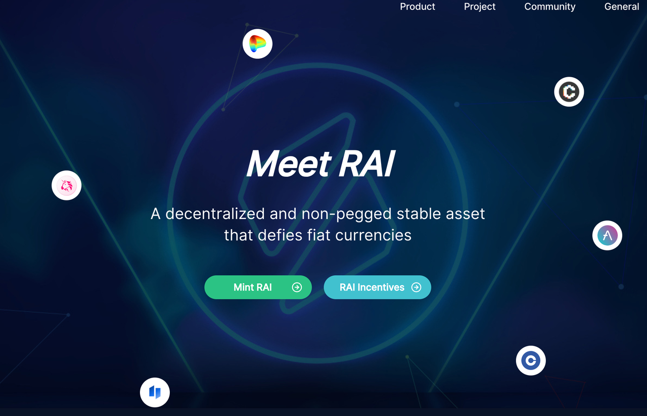 veDAO热门精选 | L1叙事火热