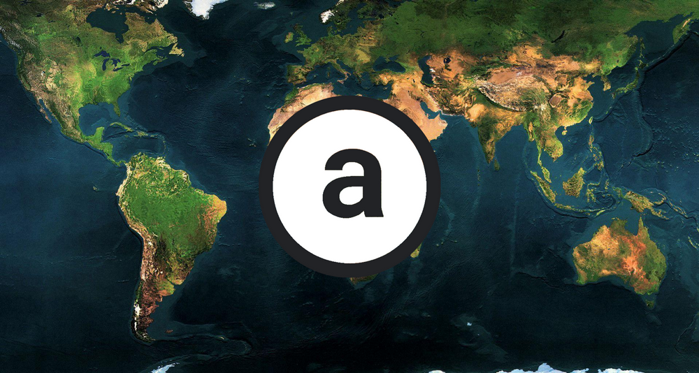 如获生态系统滋养，非洲及其他地区有可能为 Arweave 贡献下一个十亿笔交易