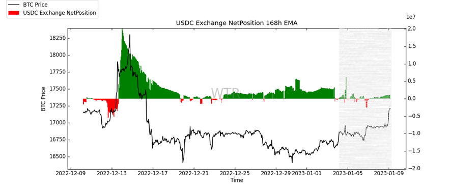 企者不立，跨者不行｜WTR 1.9 